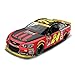 Lionel Racing Jeff Gordon #24 Aarp Ride with Jeff Iron Man 2015 Chevy SS NASCAR 1:24 Scale Diecast Car
