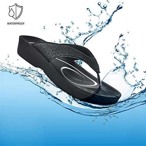 5 AEROTHOTIC+Original+Orthotic+Comfort+Comfortable