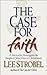 The Case for Faith: A Journalist Investigates the Toughest Objections to Christianity (6-Pack)