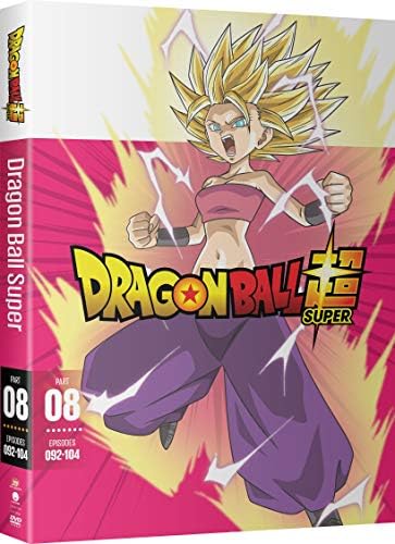 SUMITOMO NORIHITO - Dragon Ball Super Vol.2 Ost - Amazon.com Music