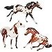Breyer Spirit Riding Free Mystery Blind Bag