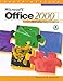 Microsoft Office 2000: Introductory Course (Tutorial Series) by 