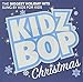 KIDZ BOP Christmas