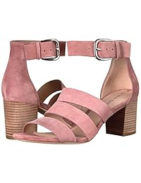 Via Spiga Womens Carys