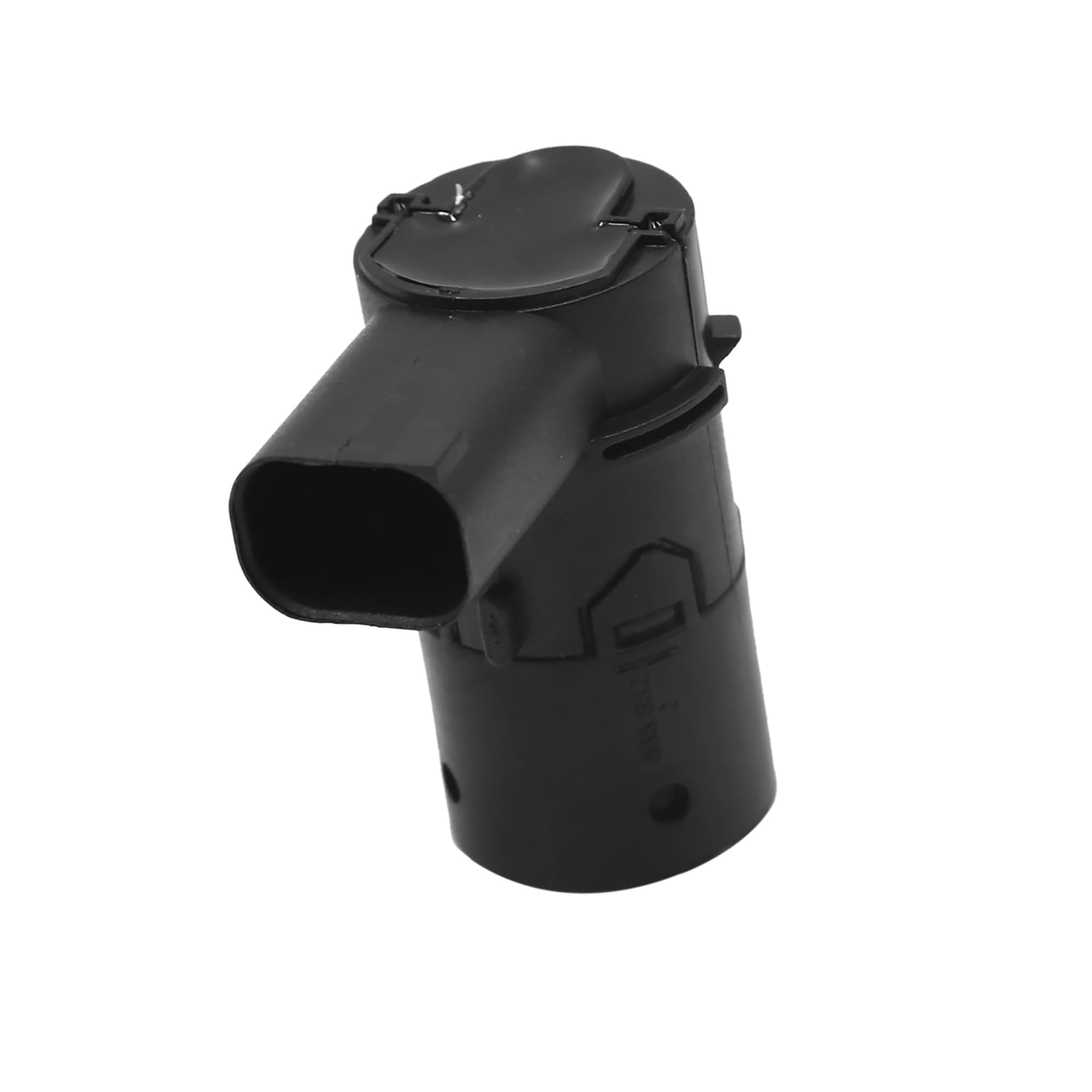 A ABSOPRO Car Rear Bumper Reverse Parking Assist Sensor Replace 30765108