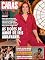 Livro Revista CARAS - 14/06/2024