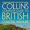 Collins Complete British Trees Libro Di Paul Sterry - Guida Illustrata Agli Alberi Britannici Libro Alberi Britannici Collins Collins Complete British Trees Libro Di Paul Sterry - Guida Illustrata Agli Alberi Britannici Libro Alberi Britannici Collins