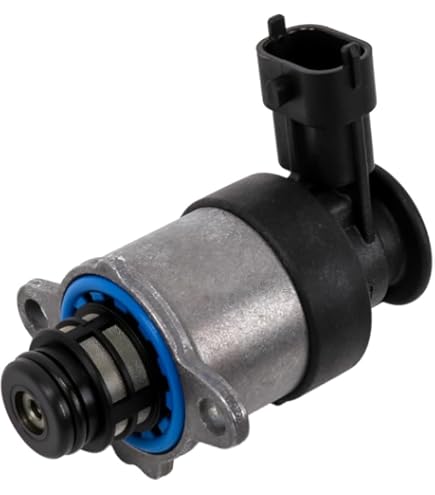 りょう様確認用 ISDE Fuel Metering Unit 51125050027 0928400617| Alibaba.com
