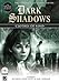 Clothes of Sand (Dark Shadows)
