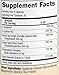 DHT Blocker Pills for Thinning Hair - 5-Alpha Reductase Inhibitor - Includes: Saw Palmetto, Green Tea Extract, L-Arginine, Beta Sitosterol, L-Lysine, and Grape Seed Extract