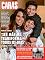 Livro Revista CARAS - 12/05/2023
