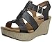 Clarks Women's Calsynn Reece
