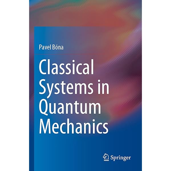 洋書 Physics and Mathematics of Quantum Many- Physics and Mathematics of Quantum Many-Body Systems (Graduate