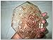 Jet New Crystal Quartz Orgone Vastu PlateFree Booklet jet International Crystal Therapy Energy Generator Crystal IMAGE IS JUST A REFERENCE