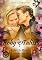Livro Roby, Talissa, Amor & Música (Duologia Roby & Talissa Livro 1)