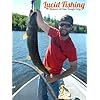 Lucid-Fishing-Grips-60lb-w-Built-in-Scale