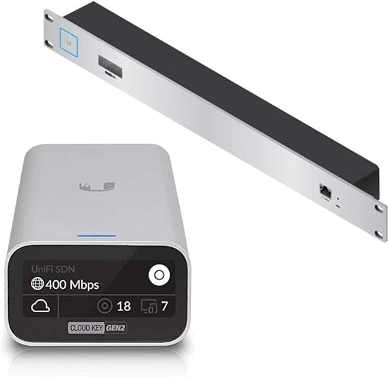unifi cloud key gen2 amazon