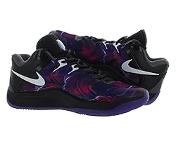 KD17 x Alchemist Basketball Shoes