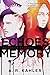 Echoes of Memory (Ravenborn Book 2)