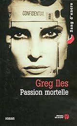 Passion mortelle