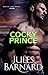 Cocky Prince (Men of Lake Tahoe Book 5)