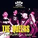 CBGB OMFUG Masters: Live 2/3/03, The Bowery Collection