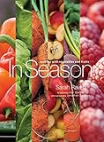 In Season: Cooking with Vegetables and Fruits by 