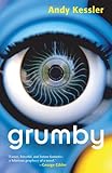 Grumby cover