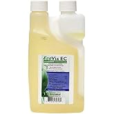 EcoVia EC 1 Pint