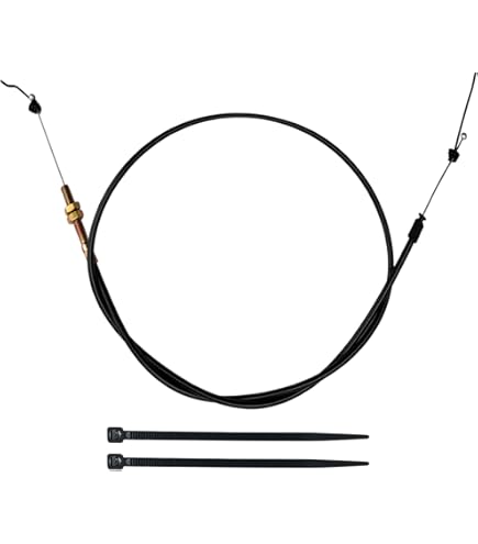 Lost FLASH BACK 5’11”XTR PARALLEL FLEX Amazon.com: Exmark 116-8963 Brake Cable Lazer Z E S X Series 116