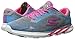 Skechers Performance Women's Go Meb Speed 3 2016 Running Shoe