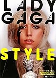 レディー・ガガスタイル (Marble books)