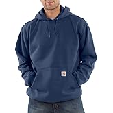 Carhartt Men's Loose Fit Midweight Sweatshirt