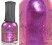 Orly Nail Polish, Mash Up-Beautiful Disas, .6 Ounce