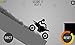Stickman Turbo Dismounting