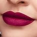 tarteist quick dry matte lip paint - fly
