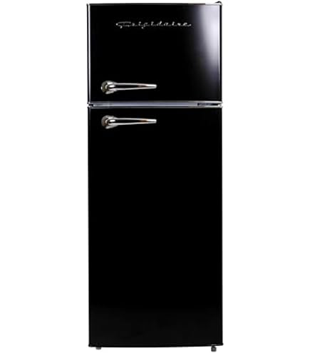 カジノf Galanz Convertible to Refrigerator 11-Cu. Feet Manual Upright