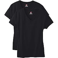 Gildan Softstyle T-Shirt 64000