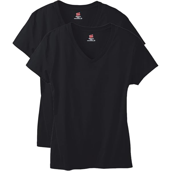 Gildan DryBlend 50 Maglietta Uomo Nera, Taglia XXL, 50% Cotone 50% Poliestere, Traspirante E Senza Cuciture, Perfetta Per Stampa.