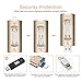 Photo Stick for iPhone USB Flash Drive Photostick Mobile iOS Flash Drive Memory Stick with Type C for OTG Android USB 3.0 Memory Stick iPad Tablet MacBook PC External Storage Expansion Looffy 128GB