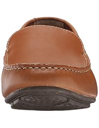 SPERRY Men's Wave Driver Venetian Loafer