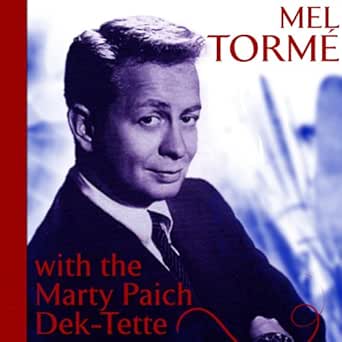 The Carioca de Mel Tormé en Amazon Music - Amazon.es