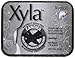 Ricochet Candies with Xylitol, Licorice, 100-Count Mints (Pack of 6)