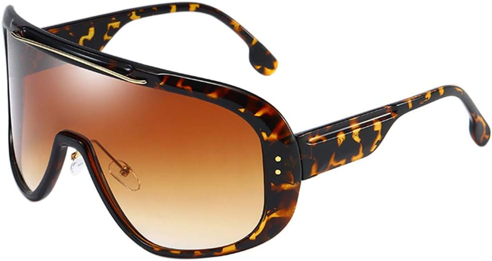 Indirect Vented, Industrial Goggle, Scratch-Resistant, Anti-Fog, Dual Panel Clear Lens