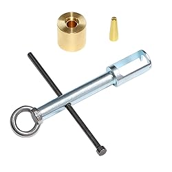 Fuel Injector Puller Remove Tool Injector Seal