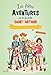 Les folles aventures de la famille Saint-Arthur, Tome 5 : J'ai un caillou dans ma chaussure... by
