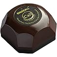 SINGCALL Wireless Calling System,One Button Pager,Coffee,(APE560) Can't Be Used Alone