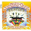 Magical Mystery Tour