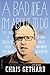 A Bad Idea I'm About to Do: True Tales of Seriously Poor Judgment and Stunningly Awkward Adventure - Book by Chris Gethard