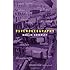 Psychogeography (Pocket Essentials (Paperback))